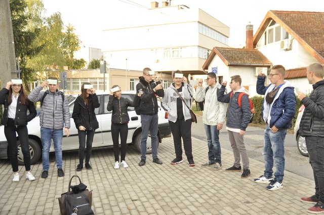 Csibetábor az Aranyban 11